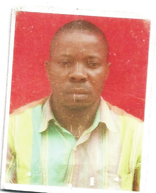 Thousand Bassey Edet